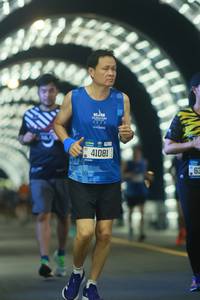 BIB: 201, 41081
                            <button type="button" onclick="openModal(21141124)" class="btn btn-primary btn-sm float-right btn-popup" data-toggle="modal" data-target=".modal-high-quality">
                        <i class="fas fa-shopping-cart"></i> Add to Cart
                    </button>
                                            <button type="button" onclick="isThisMe(21141124, true)" class="btn btn-success btn-sm float-right btn-popup btn-isme hidden" data-toggle="tooltip" data-placement="bottom" title="นี่คือรูปของคุณใช่ไหม คลิกที่นี่เพื่อเอาเข้าอัลบั้ม">
                        <i class="fas fa-plus"></i> Add to album
                    </button>
                    <button type="button" onclick="isThisMe(21141124, false)" class="btn btn-warning btn-sm float-right btn-popup btn-isnotme hidden">
                        <i class="fas fa-ban"></i> Remove from album
                    </button>